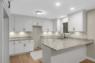 16647 Maniteau Blvd NW, Andover, MN 55304 - Photo 9