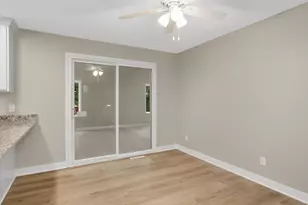 16647 Maniteau Blvd NW, Andover, MN 55304 - Photo 7