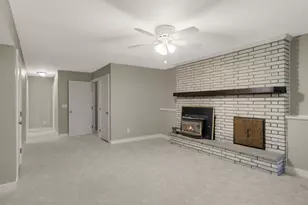 16647 Maniteau Blvd NW, Andover, MN 55304 - Photo 21