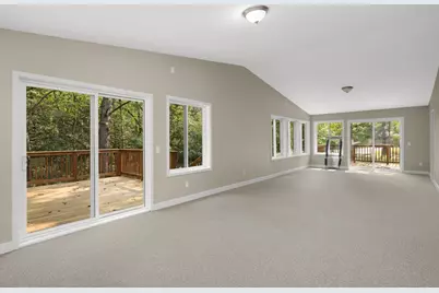 16647 Maniteau Boulevard NW, Andover, MN 55304 - Photo 13