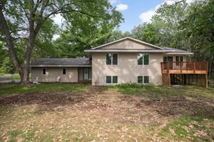 16647 Maniteau Blvd NW, Andover, MN 55304 - Photo 1