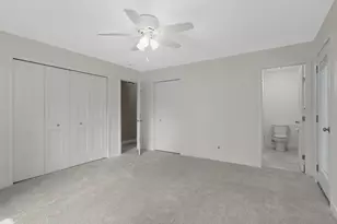 16647 Maniteau Blvd NW, Andover, MN 55304 - Photo 17