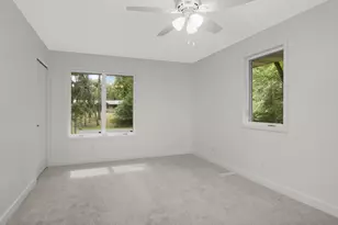 16647 Maniteau Blvd NW, Andover, MN 55304 - Photo 15