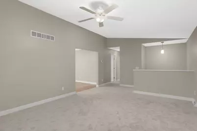 16647 Maniteau Boulevard NW, Andover, MN 55304 - Photo 27