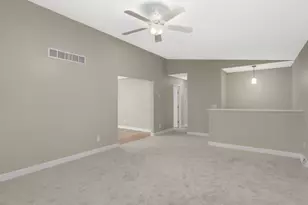 16647 Maniteau Blvd NW, Andover, MN 55304 - Photo 27