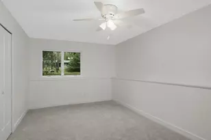 16647 Maniteau Blvd NW, Andover, MN 55304 - Photo 25