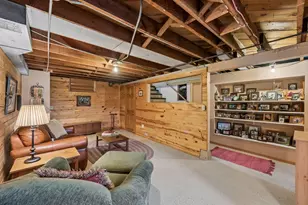 742 Idaho Ave W, Saint Paul, MN 55117 - Photo 23