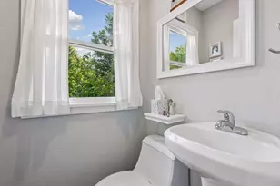 742 Idaho Ave W, Saint Paul, MN 55117 - Photo 17