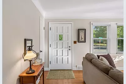 742 Idaho Avenue W, Saint Paul, MN 55117 - Photo 5