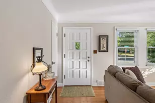 742 Idaho Ave W, Saint Paul, MN 55117 - Photo 5