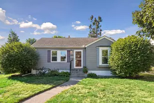 742 Idaho Ave W, Saint Paul, MN 55117 - Photo 3