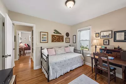 742 Idaho Avenue W, Saint Paul, MN 55117 - Photo 21