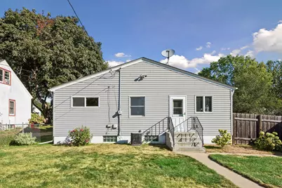742 Idaho Avenue W, Saint Paul, MN 55117 - Photo 29
