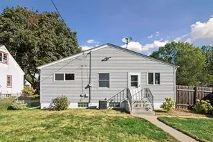 742 Idaho Ave W, Saint Paul, MN 55117 - Photo 29