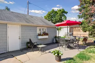 742 Idaho Ave W, Saint Paul, MN 55117 - Photo 31