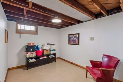 742 Idaho Avenue W, Saint Paul, MN 55117 - Photo 25