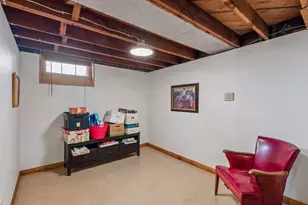 742 Idaho Ave W, Saint Paul, MN 55117 - Photo 25