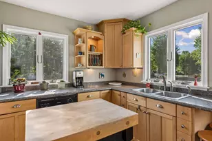 742 Idaho Ave W, Saint Paul, MN 55117 - Photo 13
