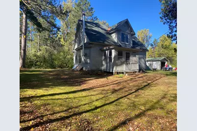 3449 Mosevej/Marsh, Askov, MN 55704 - Photo 23
