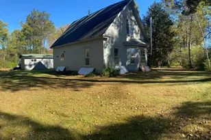 3449 Mosevej, Askov, MN 55704 - Photo 1