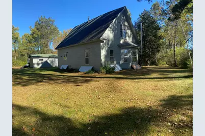 3449 Mosevej/Marsh, Askov, MN 55704 - Photo 25
