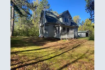 3449 Mosevej, Askov, MN 55704 - Photo 3