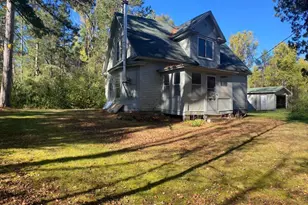 3449 Mosevej, Askov, MN 55704 - Photo 3