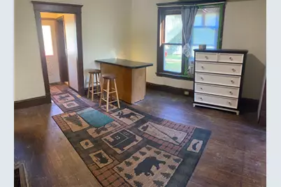3449 Mosevej, Askov, MN 55704 - Photo 5