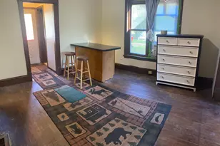 3449 Mosevej, Askov, MN 55704 - Photo 5