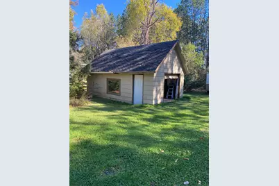 3449 Mosevej, Askov, MN 55704 - Photo 25