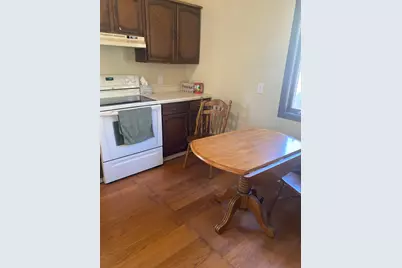 3449 Mosevej, Askov, MN 55704 - Photo 11