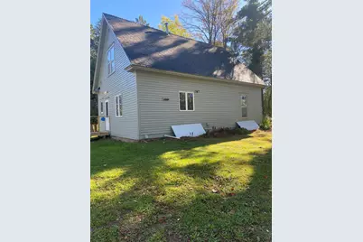 3449 Mosevej, Askov, MN 55704 - Photo 21