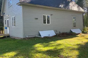 3449 Mosevej, Askov, MN 55704 - Photo 21