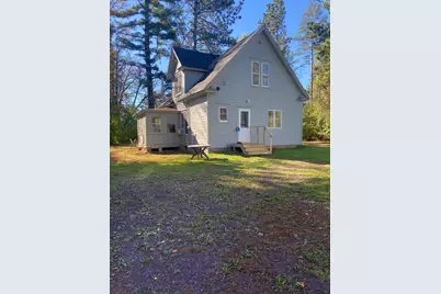 3449 Mosevej/Marsh, Askov, MN 55704 - Photo 5