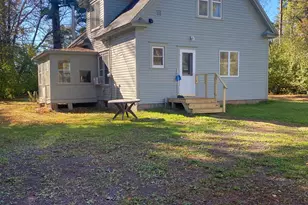 3449 Mosevej, Askov, MN 55704 - Photo 5