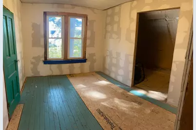 3449 Mosevej/Marsh, Askov, MN 55704 - Photo 21