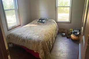 3449 Mosevej, Askov, MN 55704 - Photo 15
