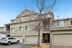 4980 Garland Ct N, Plymouth, MN 55446 - Photo 1