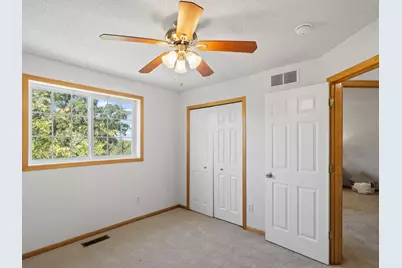 4980 Garland Court N #G, Plymouth, MN 55446 - Photo 23