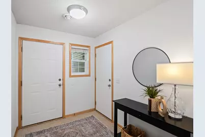 4980 Garland Court N #G, Plymouth, MN 55446 - Photo 3