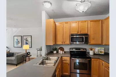 4980 Garland Court N #G, Plymouth, MN 55446 - Photo 9