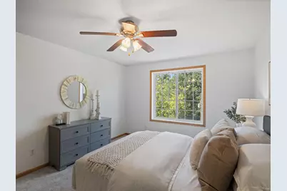 4980 Garland Court N #G, Plymouth, MN 55446 - Photo 17