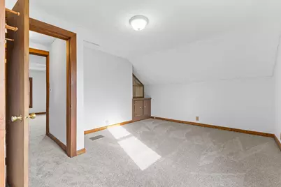 312 2nd Street N, Delano, MN 55328 - Photo 17