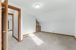 312 2nd St N, Delano, MN 55328 - Photo 17