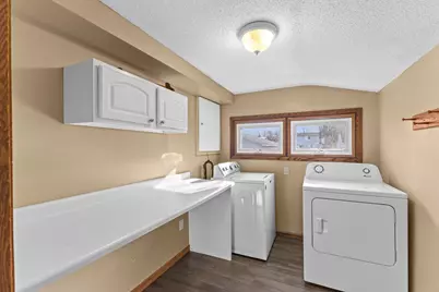 312 2nd Street N, Delano, MN 55328 - Photo 9