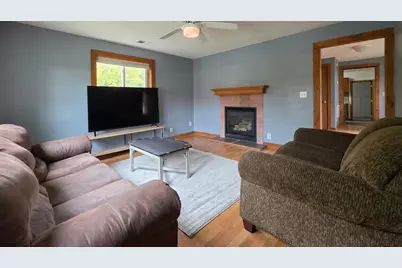 312 2nd Street N, Delano, MN 55328 - Photo 13
