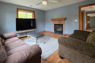 312 2nd St N, Delano, MN 55328 - Photo 13