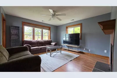 312 2nd Street N, Delano, MN 55328 - Photo 1
