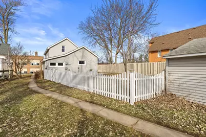 312 2nd Street N, Delano, MN 55328 - Photo 21