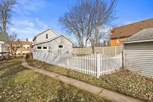 312 2nd St N, Delano, MN 55328 - Photo 21